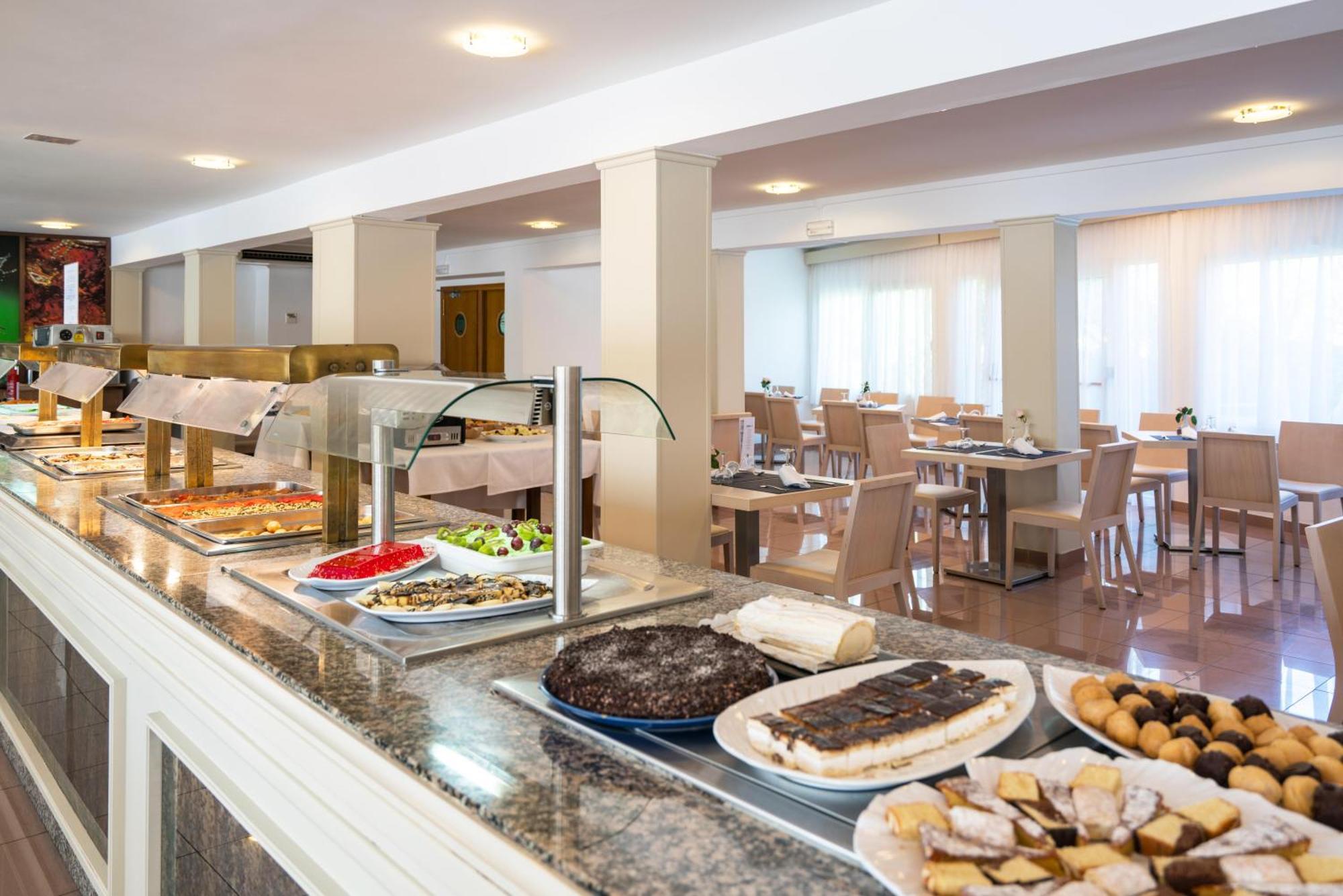 Hotel Thb Dos Playas - Adults Only Cala Ratjada  Exterior foto